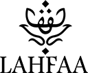 Lahfaa Perfumes